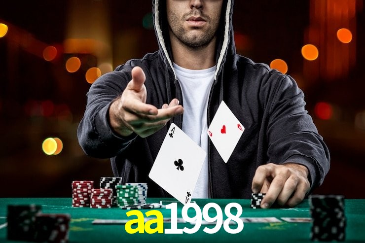 Dr. Ricardo Silva - Especialista Trading Esportivo