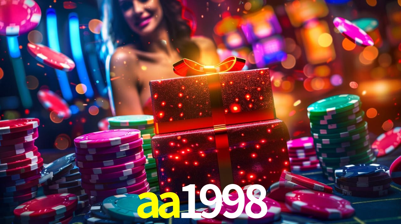 win44 Facebook Brasil - Siga Nossa Página Oficial