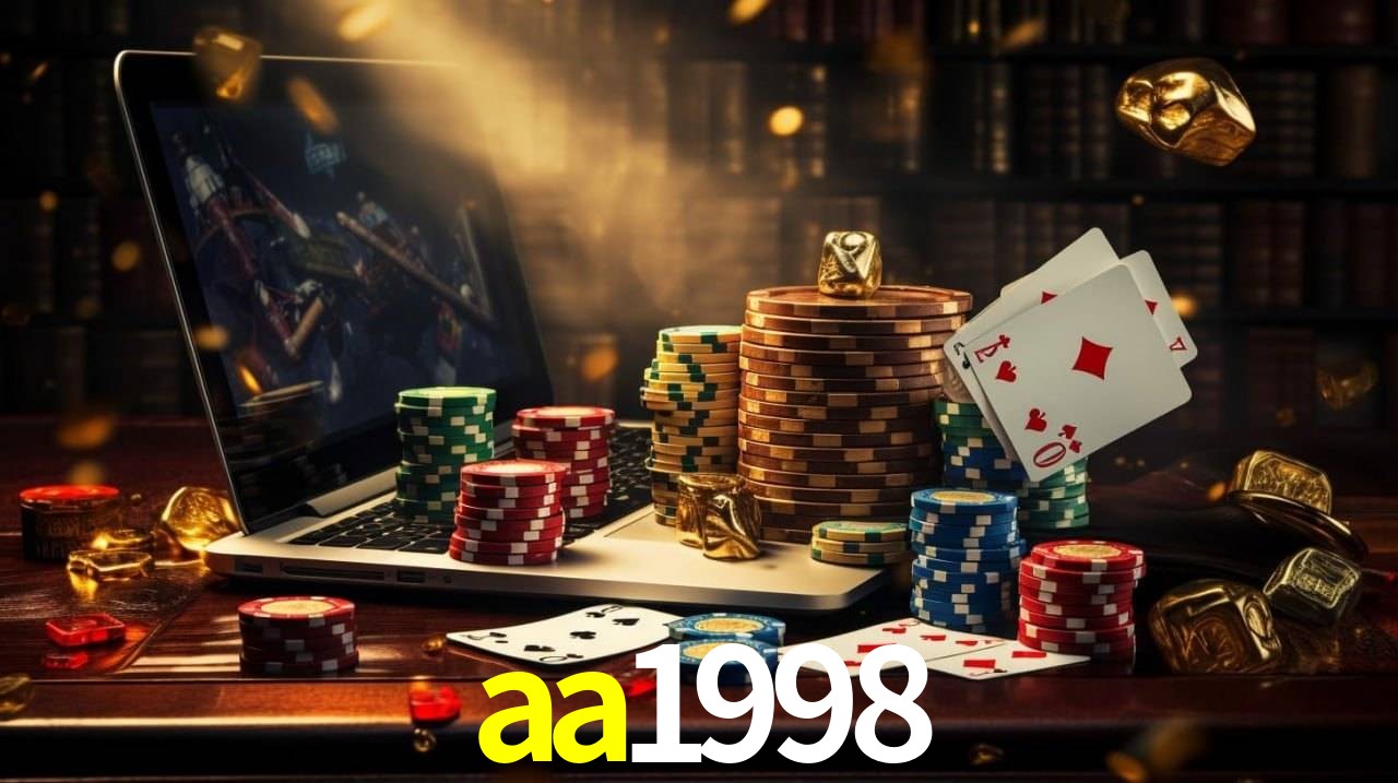 Jogo Aviator aa1998