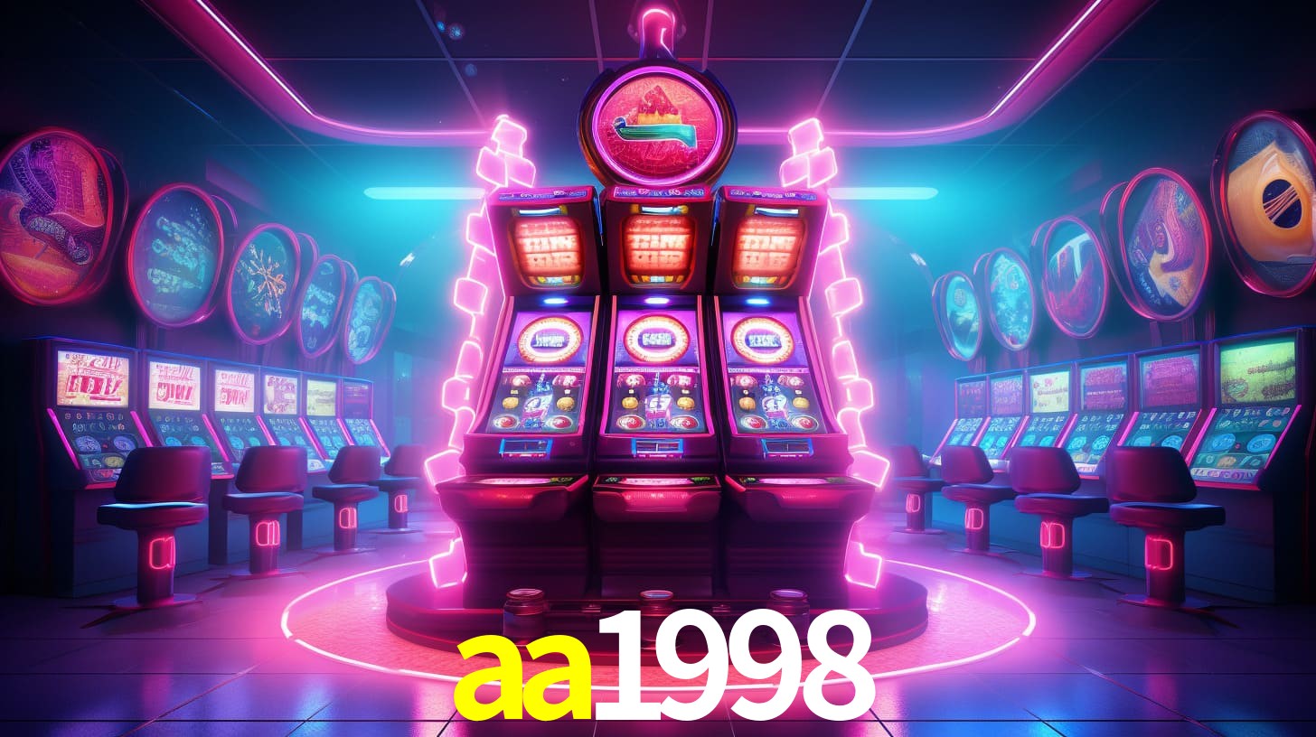 aa1998 - Reino dos Milionários - aa1998.com