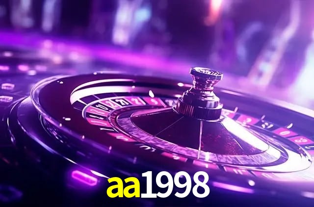 PIX Instantâneo aa1998