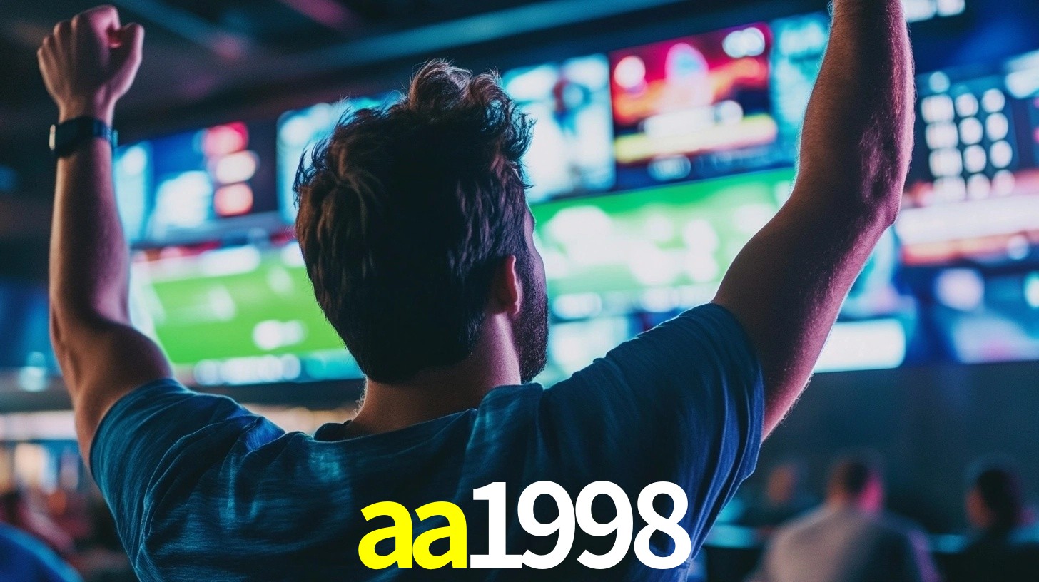 aa1998,aa1998.com