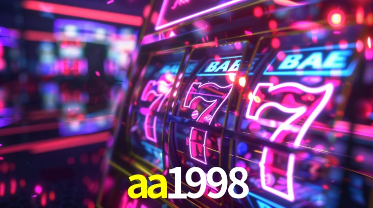 API Integration aa1998