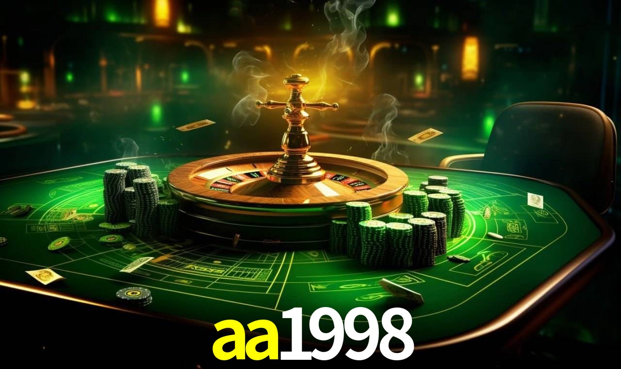 Dr. Ricardo Silva - Especialista em Jogos Fortune