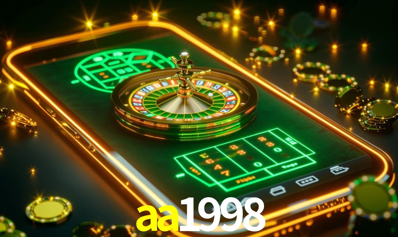 Ofertas Exclusivas aa1998