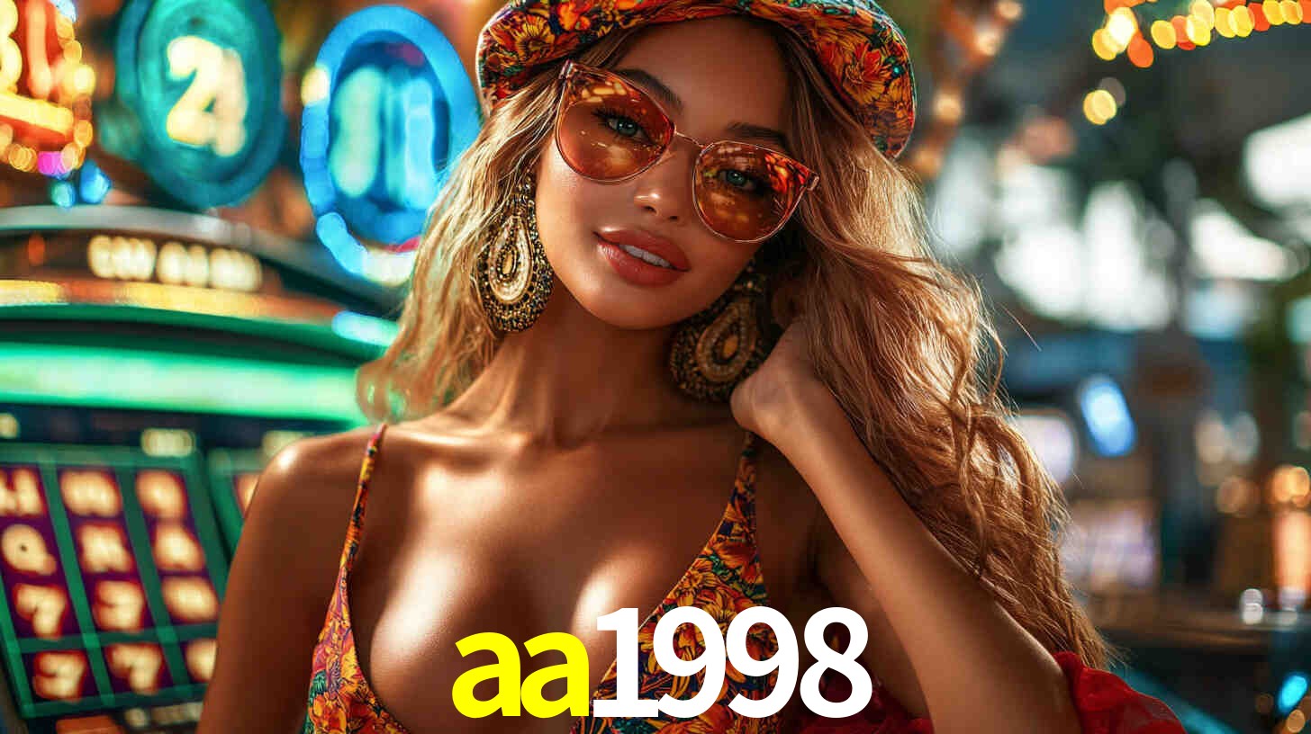 Instant EasyPaisa aa1998