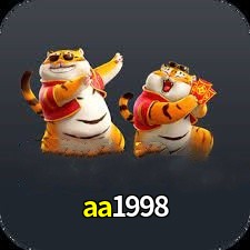 aa1998